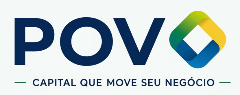 POVO Capital